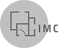 imcarpenter Logo